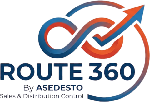Route 360